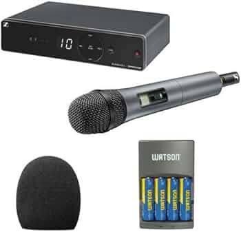 41PH-gn3+bL._AC_UF350,